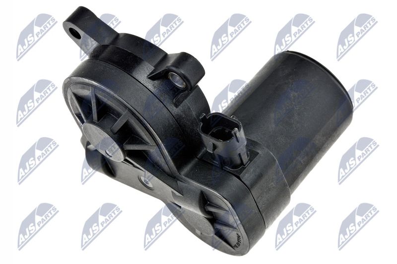 Element nastawczy, zacisk hamulca postojowego NTY HZS-FR-001A