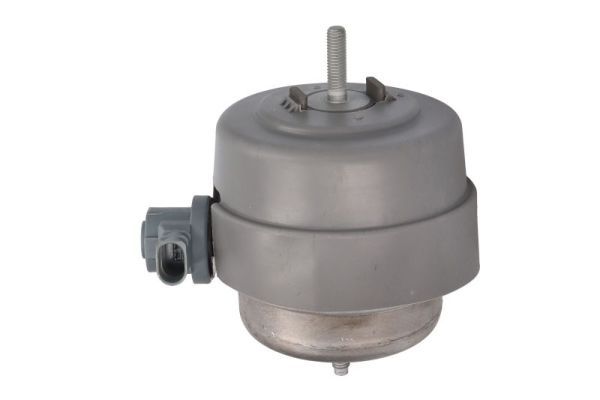 Łożyskowanie silnika REINHOCH RH11-0159