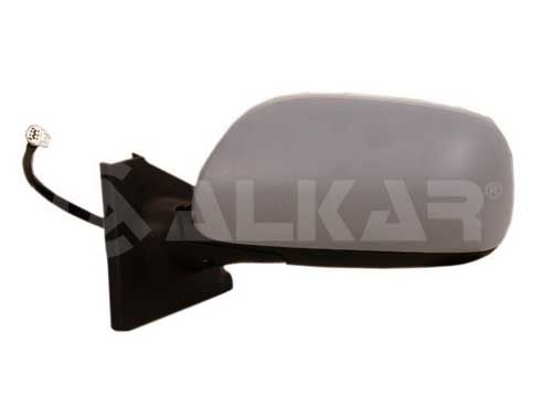 Lusterko zewnętrzne ALKAR 6141267