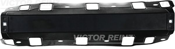 Uszczelka, kolektor dolotowy VICTOR REINZ 71-10494-00