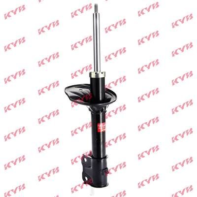 Amortyzator KYB 334398