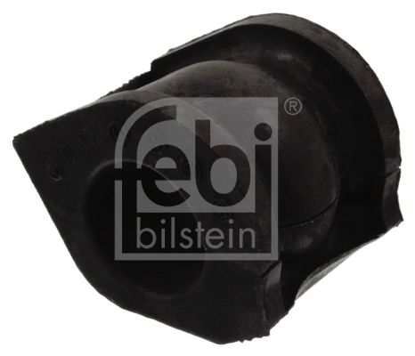 Zawieszenie, stabilizator FEBI BILSTEIN 41997
