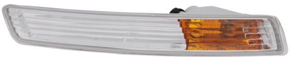 Lampa kierunkowskazu TYC 12-0058-01-2