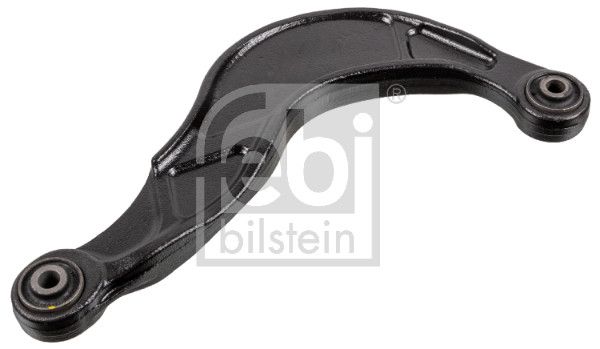 Wahacz, zawieszenie koła FEBI BILSTEIN 178343