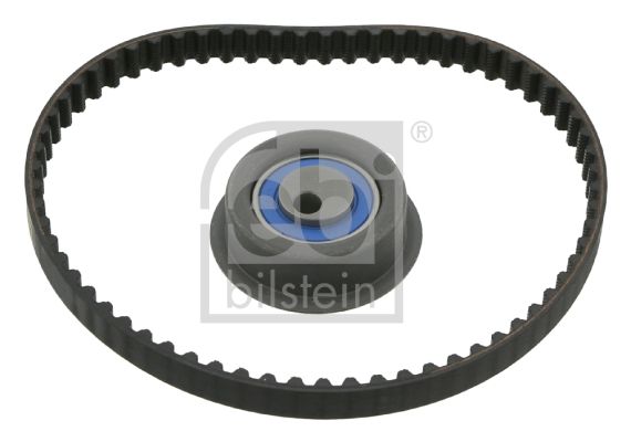 Zestaw paska rozrządu FEBI BILSTEIN 27396