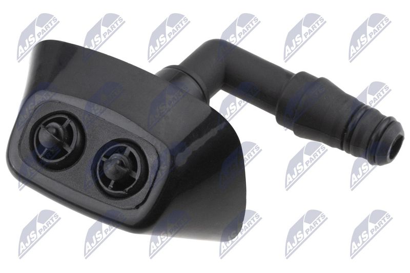 Dysza spryskiwacza, czyszczenie świateł przednich NTY EDS-PL-001A
