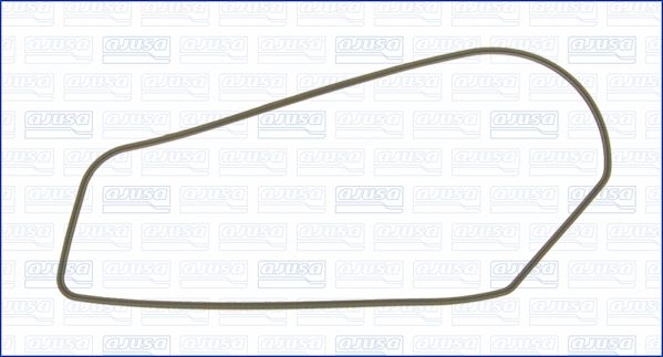 Uszczelka AJUSA 01111300