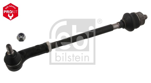 Drążek kierowniczy poprzeczny FEBI BILSTEIN 10884