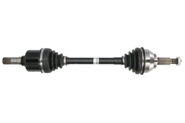 Wał napędowy POINT GEAR PNG76088