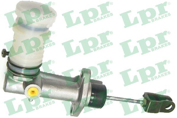 Pompa sprzęgła LPR 2724