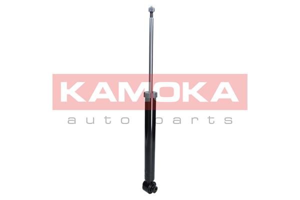 Amortyzator KAMOKA 2000707