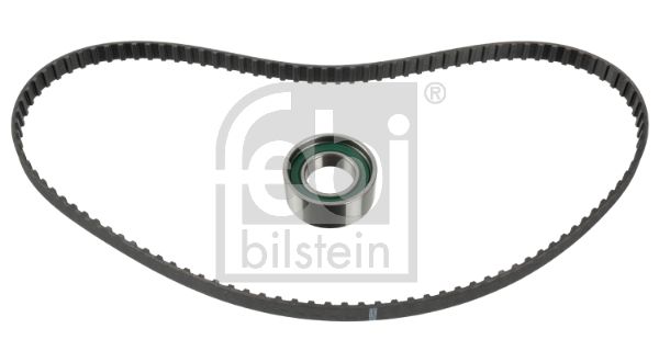 Zestaw paska rozrządu FEBI BILSTEIN 11076