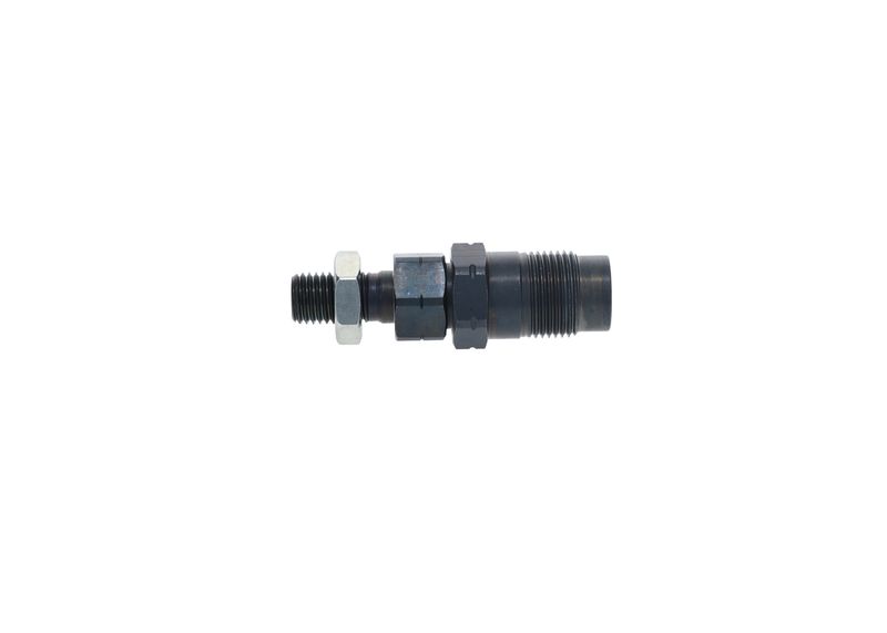 Uchwyt dyszy BOSCH 9 430 615 119