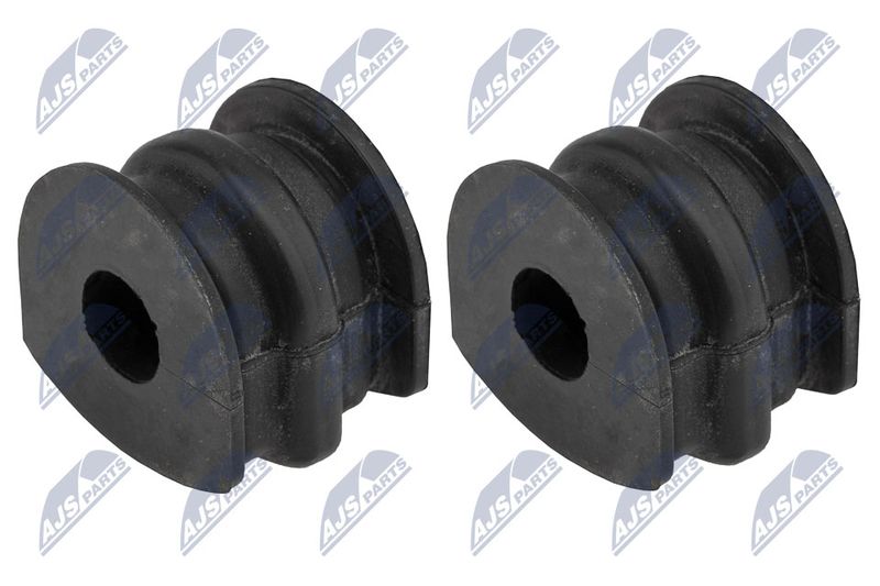 Tuleja łożyska, stabilizator NTY ZGS-NS-061