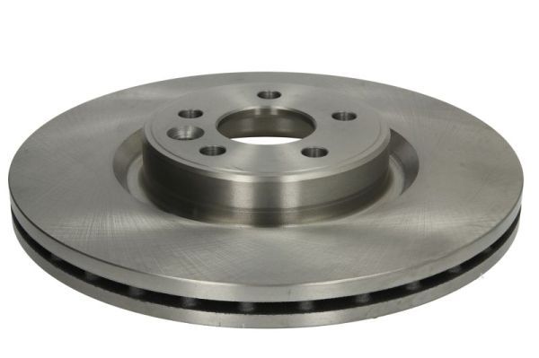 Tarcza hamulcowa ABE C3V024ABE