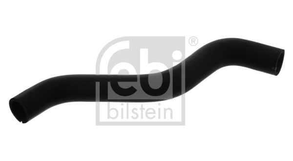 Przewód elastyczny chłodnicy FEBI BILSTEIN 38589