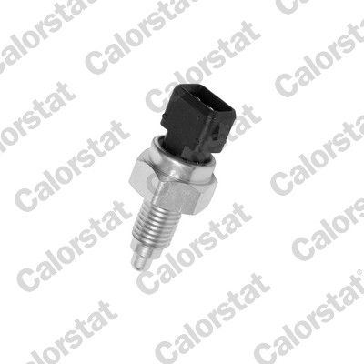 Przełącznik, światło cofania CALORSTAT by Vernet rs5519