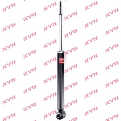 Amortyzator KYB 343405