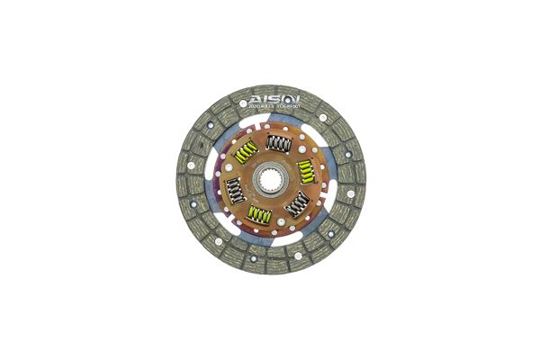 Tarcza sprzęgła AISIN DH-011