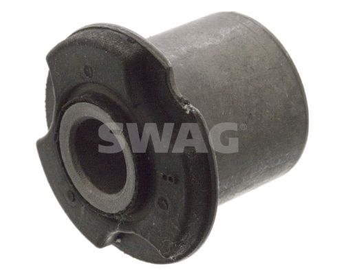 Łożyskowanie, belka osi SWAG 62790013