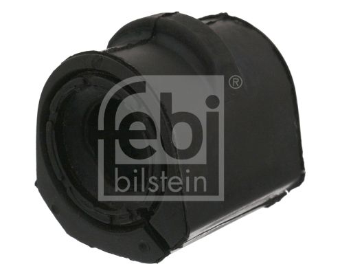 Zawieszenie, stabilizator FEBI BILSTEIN 103090