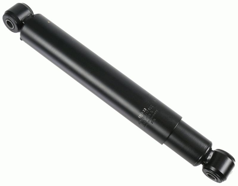 Amortyzator SACHS 131 622
