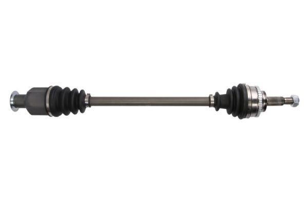 Wał napędowy PASCAL G2R069PC