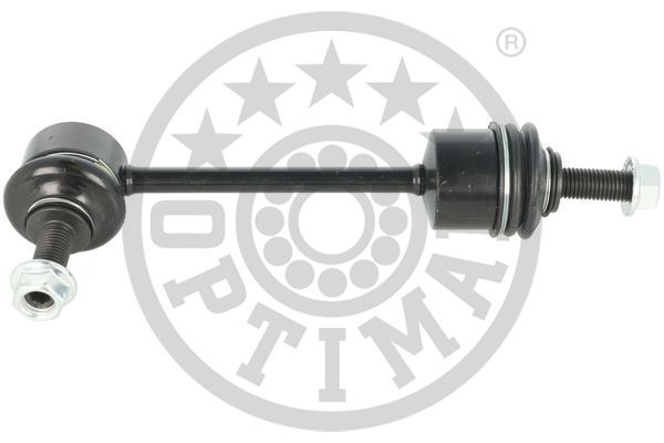 Drążek / wspornik, stabilizator OPTIMAL G7-1616
