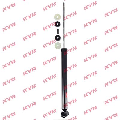 Amortyzator KYB 343827