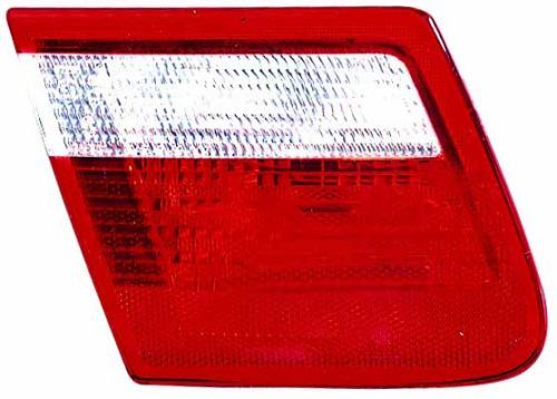 Lampa tylna zespolona ABAKUS 444-1308L-UE-CR