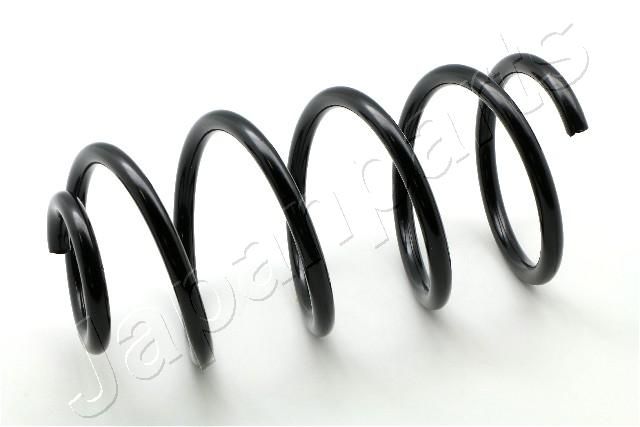 Sprężyna zawieszenia JAPANPARTS ZC6108A