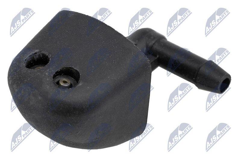 Dysza spryskiwacza, czyszczenie szyb NTY EDS-RE-001