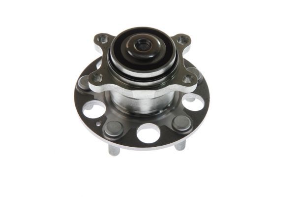 Zestaw łożysk koła BTA H24070BTA