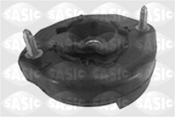 Mocowanie amortyzatora SASIC 4001636