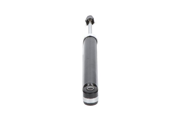 Amortyzator KAVO PARTS SSA-10223