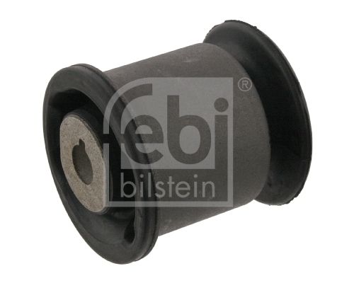 Łożyskowanie, wahacz FEBI BILSTEIN 31791