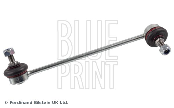 Drążek / wspornik, stabilizator BLUE PRINT ADC48567