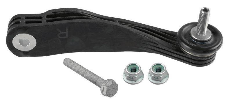 Drążek / wspornik, stabilizator LEMFÖRDER 46039 01