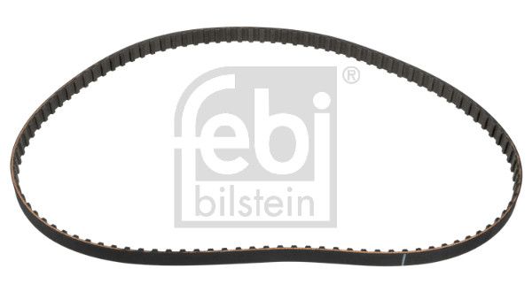 Pasek rozrządu FEBI BILSTEIN 10992