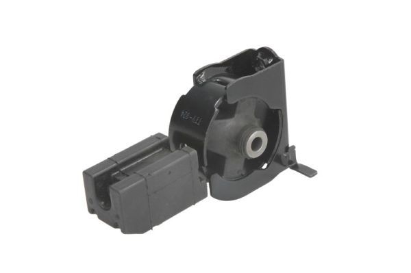 Łożyskowanie silnika YAMATO I52089YMT
