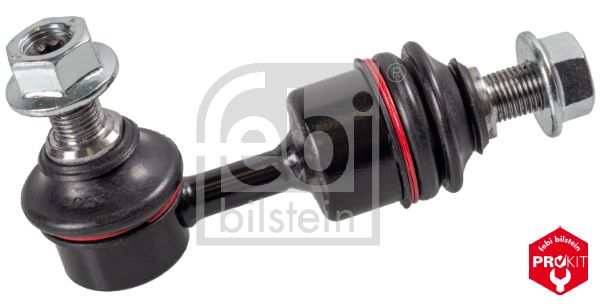 Drążek / wspornik, stabilizator FEBI BILSTEIN 41646