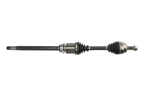 Wał napędowy PASCAL G2F049PC