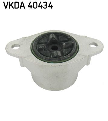 Mocowanie amortyzatora SKF vkda 40434