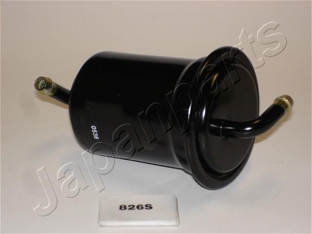 Filtr paliwa JAPANPARTS FC-826S