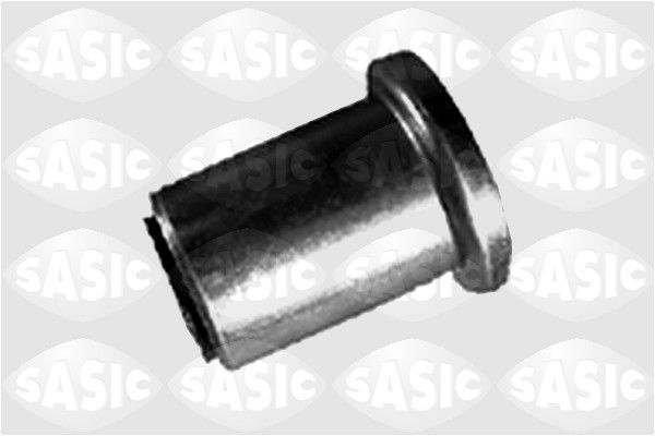 Łożyskowanie, wahacz SASIC 4001506