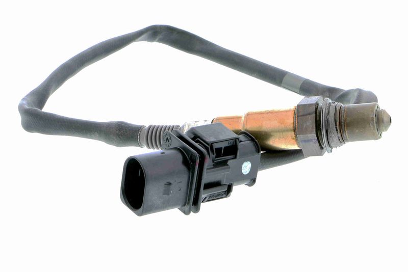 Sonda lambda VEMO V52-76-0015