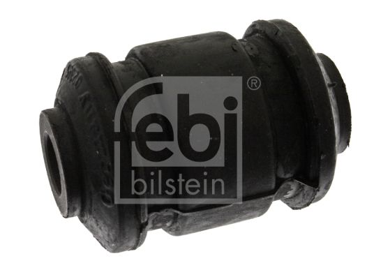 Łożyskowanie, wahacz FEBI BILSTEIN 02395