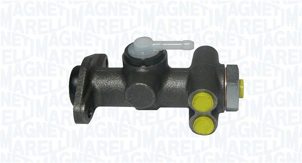 Pompa hamulcowa MAGNETI MARELLI 360219130102