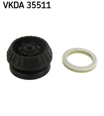 Mocowanie amortyzatora SKF VKDA 35511