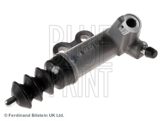 Siłownik, sprzęgło BLUE PRINT ADT33690
